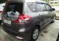 2017 Suzuki Ertiga GL A.T.​ For sale -8