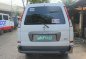 Mitsubishi Adventure 2010 for sale-1