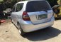 Well-kept Honda Fit 4 Cylinder for sale-1