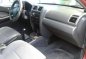 Mazda 323 1997 for sale -4