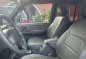 Mitsubishi Pajero 2003 Local​ For sale -1