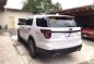 2016 Ford Explorer for sale-4