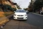 2016 Hyundai Accent Automatic - 16​ For sale -4