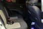 Hyundai I10 2009 For sale -5