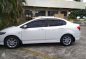 2013 Honda City 1.3 FOR SALE-1