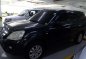 2006 Honda CR-V CRV automatic​ For sale -5