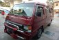 Mitsubishi L300 versa van for sale-3