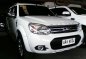 Ford Everest 2015 LIMITED AT FOR SALE-0