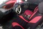 Mitsubishi GALANT 1990 for sale -4