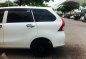 Toyota Avanza 2013​ For sale -6