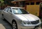 Toyota camry 2003 AT 2.4V for sale -0