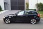 2007 BMW 120i AT​ For sale -2