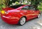 2012 Hyundai Sonata premium panoramic not 2010 2011-9