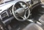 2012 Honda City E AT For sale -1