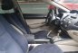 2007 Honda Civic 1.8 s​ For sale -1