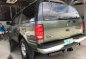 2001 Ford Expedition​ For sale -6