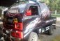 Well-kept Suzuki Multi-cab 2000 for sale-1