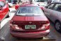 2002 Nissan Sentra Manual for sale-4