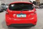 2013 Ford Fiesta Hatchback - Asialink Preowned Cars-5