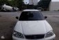 Honda City type z LXI 2001​ For sale -1