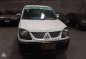 2007 Mitsubishi Adventure GLX - Asialink Preowned Cars-8