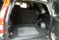 Honda CRV 2004 MT​ For sale -3