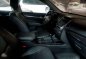 Good as new Kia Sorento 2015 for sale-4