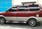 Well-maintained Toyota Revo 1998 for sale-1