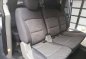 2008 Hyundai Grand Starex Manual for sale -4