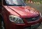 2012 Ford Escape for sale-1