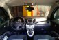 Hyundai I10 2009 For sale -4