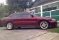 Mitsubishi Lancer 1997 Pizza pie for sale -1