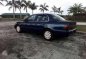 Toyota Corolla GLI 93 MT​ For sale -2