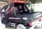 Well-kept Suzuki Multi-cab 2000 for sale-3