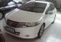 Honda City 2011 for sale-1