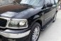 Good as new Ford Expedition XLT for sale-3