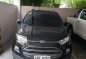 Ford EcoSport 2015 for sale-0