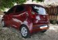 2014 Hyundai Eon​ For sale -1