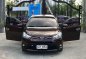 Toyota Vios 2015 AT civic jazz crv 2016 yaris wigo altis 2014 lancer-1