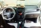 Toyota Avanza 2013​ For sale -5