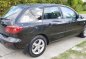 Mazda 3 Hatch 2007 sale swap Vios Altis Civic City CRV Sentra Lancer-4