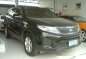 Kia Sorento 2013 for sale-0