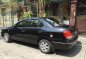 Nissan Sentra GX 2006 AT 1.3 RUSH for sale-0