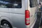 2011 Toyota Hiace Grandia GL Financing OK-2