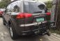 Mitsubishi Montero 2011 for sale -2