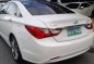 Good as new  Hyundai Sonata 2010 for sale-1