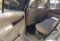 2007 Toyota Innova G diesel top of the line mt-4