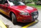Good as new Audi A4 model 2008 for sale-0