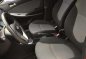 2012 Hyundai Accent​ For sale -1