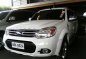 Ford Everest 2015 LIMITED AT FOR SALE-4